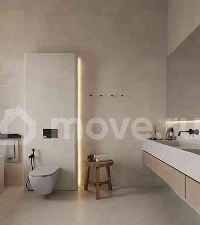 4-комн. квартира, 220 м2, 2/3 эт. Москва