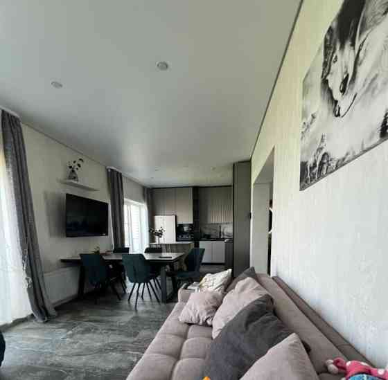 Коттедж, 163 м2, 10 соток, 2 эт. Завьялово