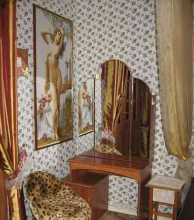 Комната, 24 м2, 11/12 эт. Москва