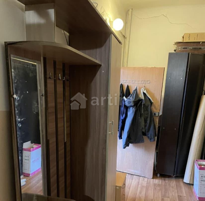 Комната, 20 м2, 2/2 эт. Волгоград - изображение 4