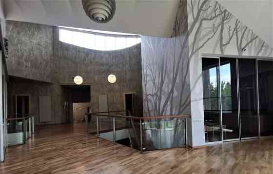 Дом, 1700 м2 Одинцово