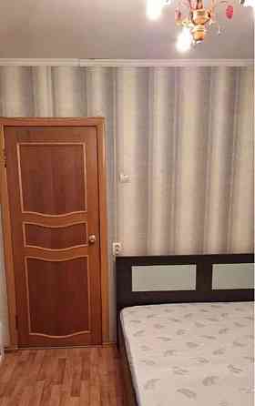 Комната, 12 м2, 9/9 эт. Тольятти