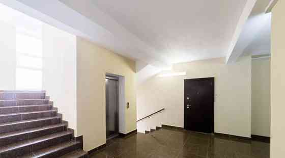 2-комн. квартира, 40 м2, 2/5 эт. Казань