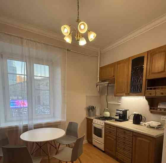 Комната, 15 м2, 3/6 эт. Москва