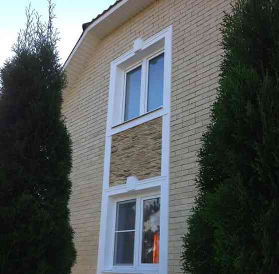 Дом, 70 м2, 15 соток, 2 эт. Чехов