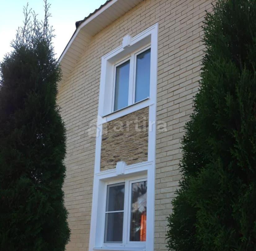 Дом, 70 м2, 15 соток, 2 эт. Чехов - изображение 3