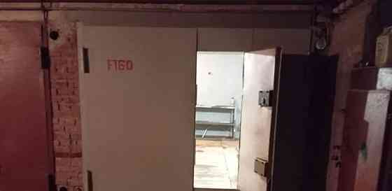 Гараж, 18 м2 Новосибирск