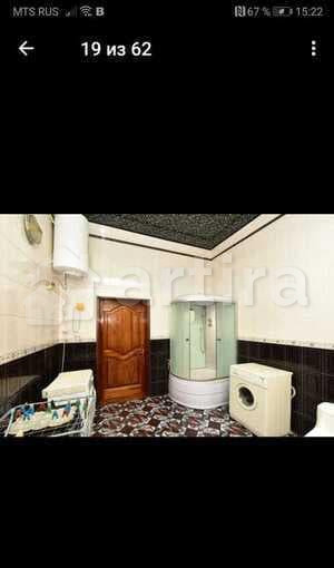 Коттедж, 350 м2 Новосибирск - изображение 5