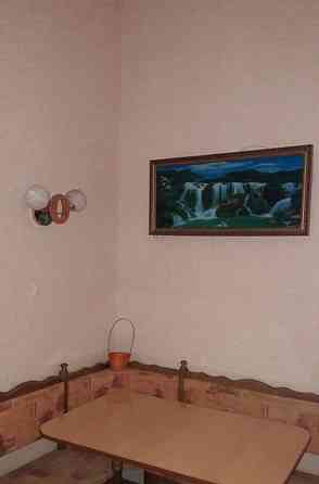 Комната, 15 м2, 2/4 эт. Самара