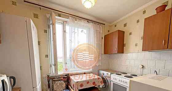 Комната, 16 м2, 11/12 эт. Москва