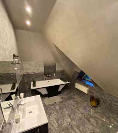 Коттедж, 400 м2 Бронницы