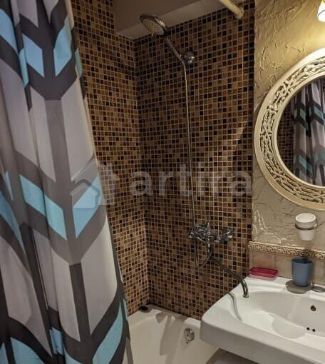 2-комн. квартира, 40 м2, 2/5 эт. Санкт-Петербург - изображение 8