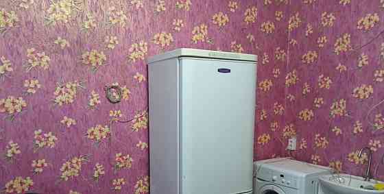 Комната, 13 м2, 1/9 эт. Волгоград