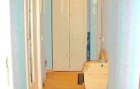 2-комн. квартира, 44 м2, 2/5 эт. Нижний Новгород