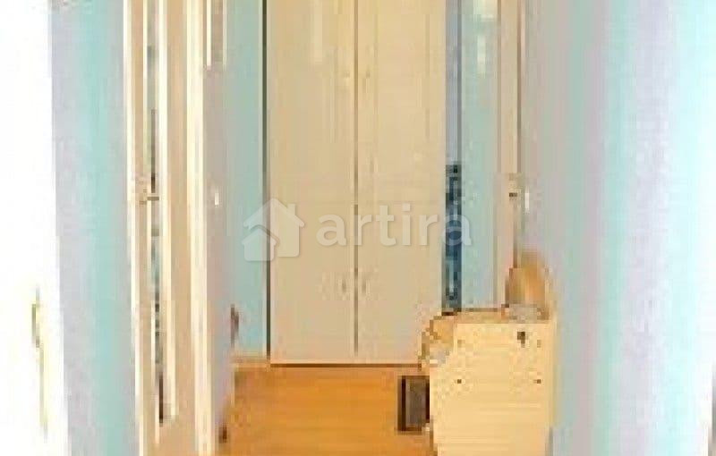 2-комн. квартира, 44 м2, 2/5 эт. Нижний Новгород - изображение 6