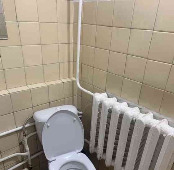 Дом, 48 м2, 3 сотки, 1 эт. Горячеводский