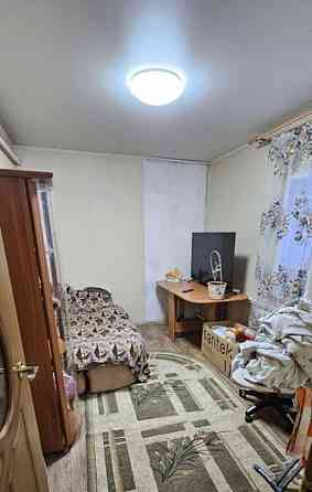 Комната, 72 м2, 1/1 эт. Иваново