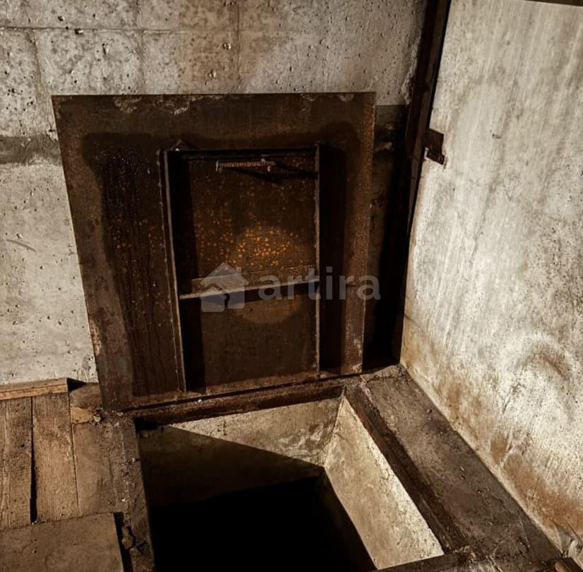 Гараж, 20 м2 Москва - изображение 5