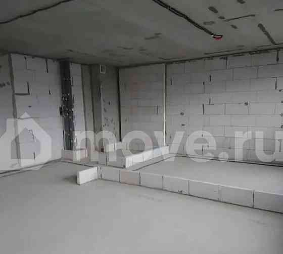 3-комн. квартира, 120 м2, 12/24 эт. Москва