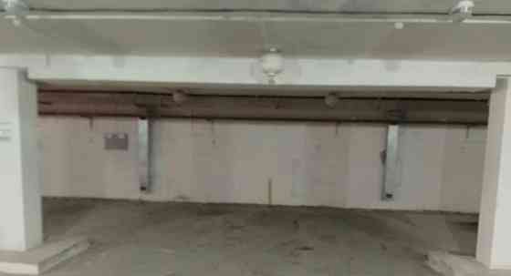 Гараж, 17 м2 Пермь