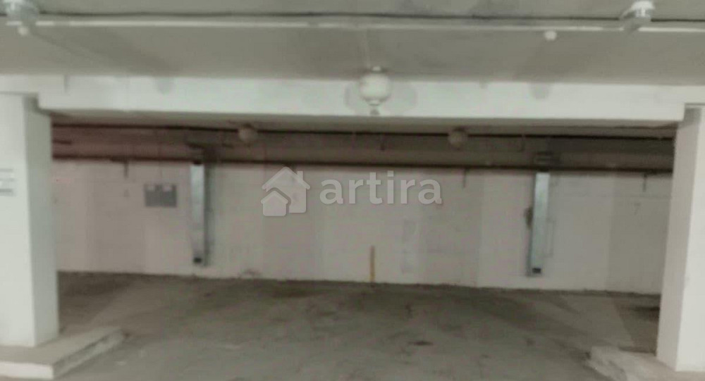 Гараж, 17 м2 Пермь - изображение 2