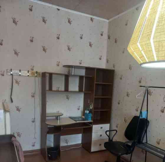 Комната, 18 м2, 2/2 эт. Иваново