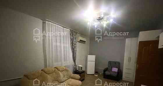 Комната, 19.7 м2, 1/2 эт. Волгоград