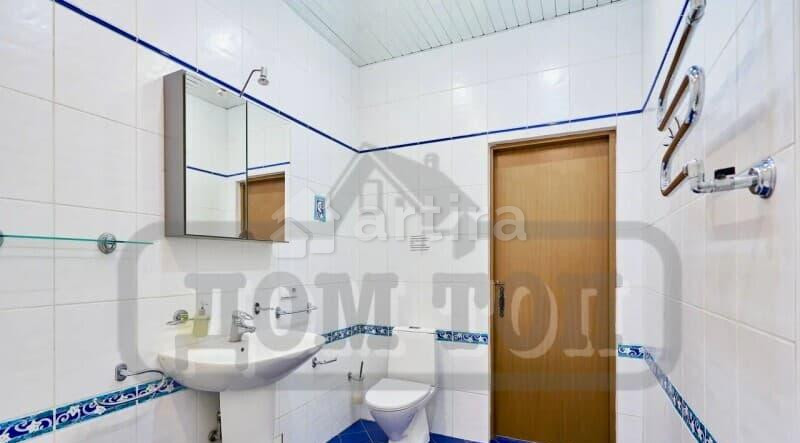 Коттедж, 450 м2 Солнечногорск - изображение 4