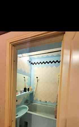 Комната, 28 м2, 4/5 эт. Ростов-на-Дону