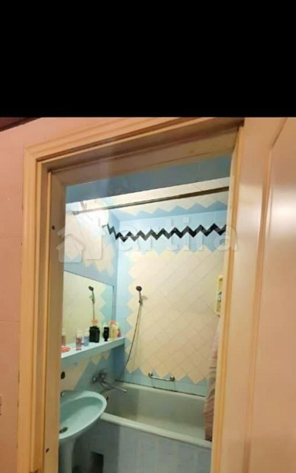 Комната, 28 м2, 4/5 эт. Ростов-на-Дону - изображение 5