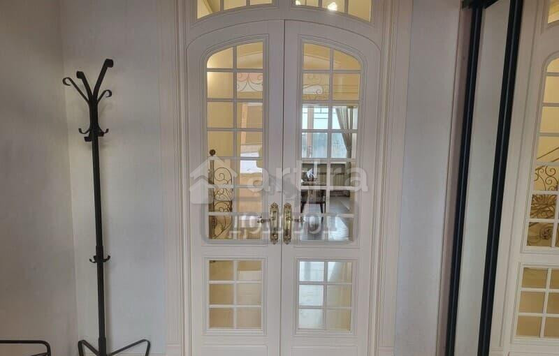 Коттедж, 500 м2 Солнечногорск - изображение 6