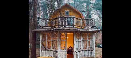 5-комн. квартира, 150 м2, 8/20 эт. Москва