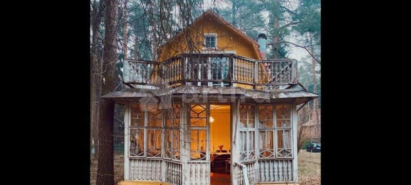 5-комн. квартира, 150 м2, 8/20 эт. Москва - изображение 1