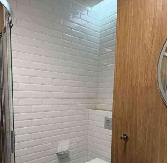 Таунхаус, 170 м2, 2 сотки, 2 эт. Москва