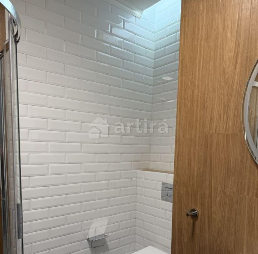 Таунхаус, 170 м2, 2 сотки, 2 эт. Москва - изображение 4