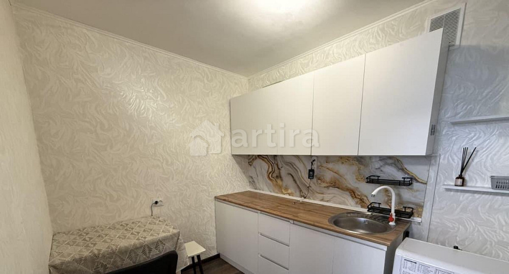 Комната, 17 м2, 4/9 эт. Дубна - изображение 2