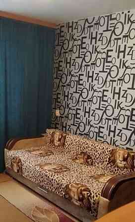 Комната, 17.1 м2, 7/9 эт. Воронеж