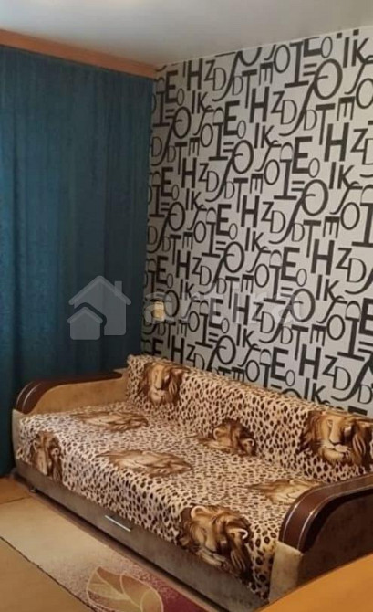 Комната, 17.1 м2, 7/9 эт. Воронеж - изображение 1