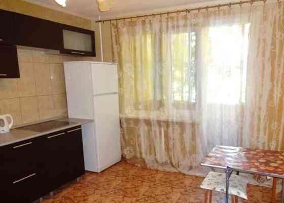 1-комн. квартира, 42 м2, 2/9 эт. Казань