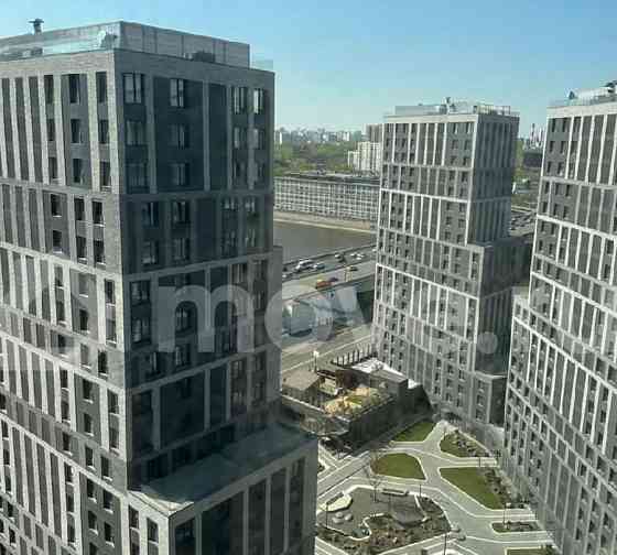 4-комн. квартира, 135 м2, 16/20 эт. Москва