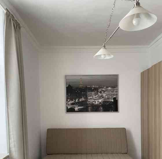 Комната, 14.2 м2, 5/5 эт. Москва