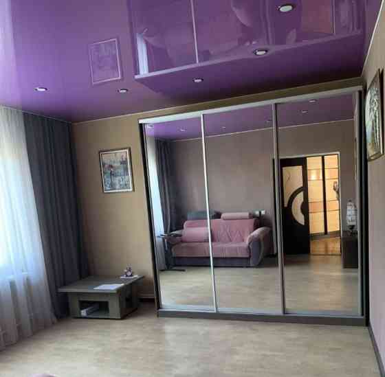 Дом, 170 м2, 7 соток, 2 эт. Ногинск