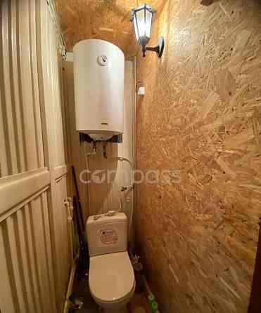 Коттедж, 200 м2, 6.24 сотки, 2 эт. Тюмень