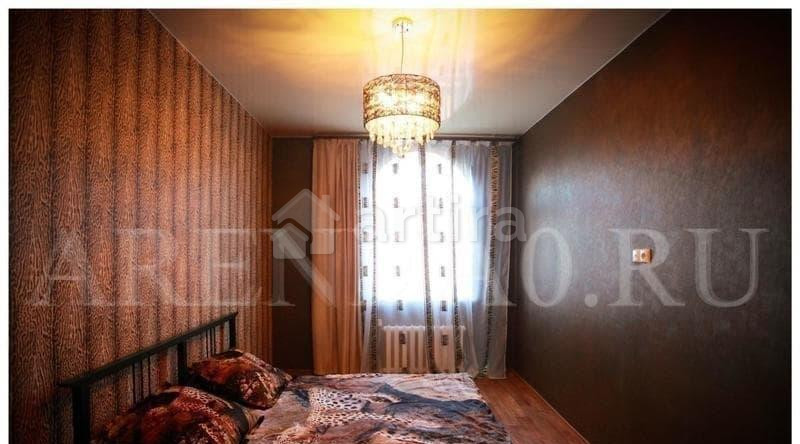 Коттедж, 600 м2 Новосибирск - изображение 9