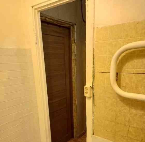 Комната, 12 м2, 9/9 эт. Иваново