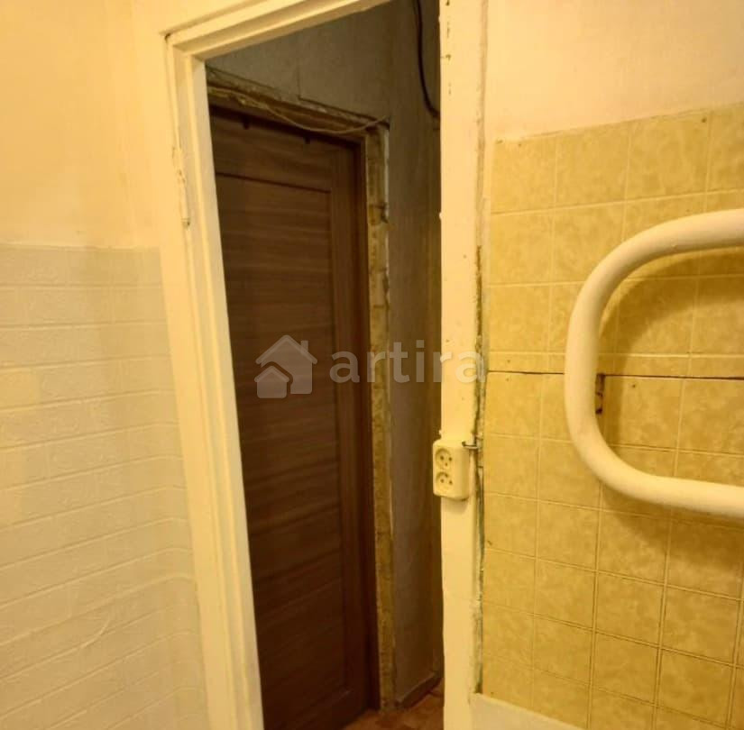 Комната, 12 м2, 9/9 эт. Иваново - изображение 4