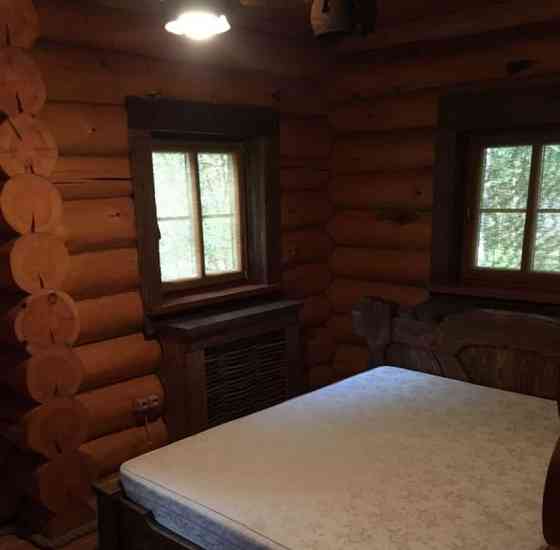 Коттедж, 102 м2, 20 соток, 1 эт. Ногинск