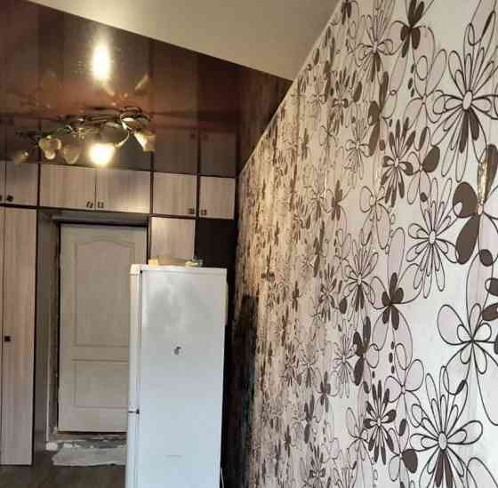 Комната, 12 м2, 3/5 эт. Красноярск