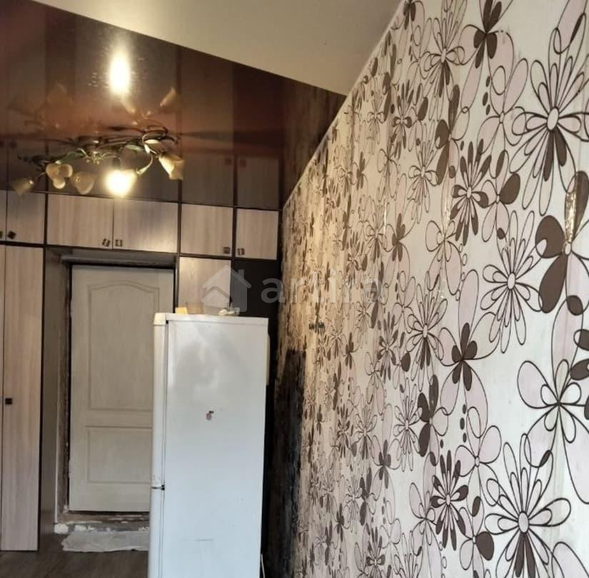 Комната, 12 м2, 3/5 эт. Красноярск - изображение 3