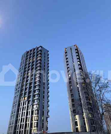 4-комн. квартира, 90.4 м2, 25/28 эт. Москва